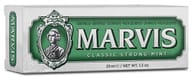 MARVIS CLASSIC STRONG MINT C 25 ML
