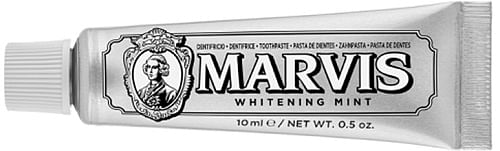 Marvis Whitening Mint C 25 Ml