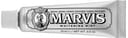 MARVIS WHITENING MINT C 25 ML