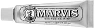 MARVIS WHITENING MINT C 25 ML