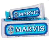 MARVIS AQUATIC MINT C 25 ML