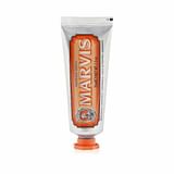 MARVIS GINGER MINT C 25 ML