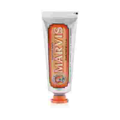 MARVIS GINGER MINT C 25 ML