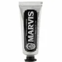 MARVIS LICORICE MINT C 25 ML