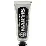 MARVIS LICORICE MINT C 25 ML