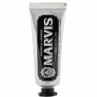 MARVIS LICORICE MINT C 25 ML
