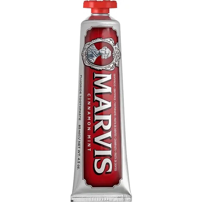 Marvis Cinnamon Mint C 25 Ml