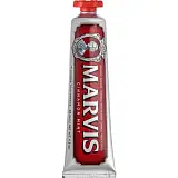 MARVIS CINNAMON MINT C 25 ML