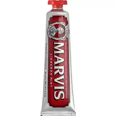MARVIS CINNAMON MINT C 25 ML