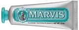 MARVIS ANISE MINT C 25 ML