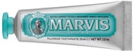 MARVIS ANISE MINT C 25 ML