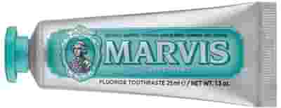 MARVIS ANISE MINT C 25 ML