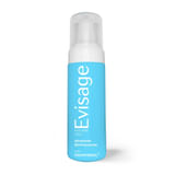 EVISAGE MOUSSE VISO 150 ML