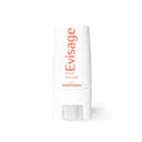 EVISAGE STICK SOLARE 9 ML