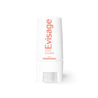 EVISAGE STICK SOLARE 9 ML