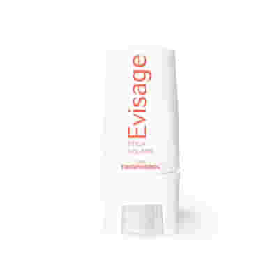 EVISAGE STICK SOLARE 9 ML