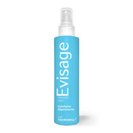 EVISAGE TONICO VISO 150 ML