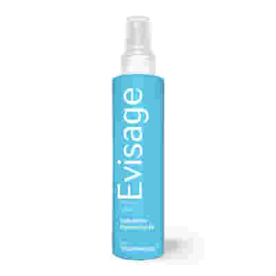 EVISAGE TONICO VISO 150 ML