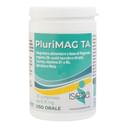 PLURIMAGTA 30 COMPRESSE