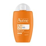 EAU THERMALE AVENE SOLARE ULTRA FLUID SPF50 50 ML