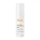 EAU THERMALE AVENE SOLARE SUNSIMED PIGMENT 80 ML