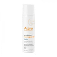 EAU THERMALE AVENE SOLARE SUNSIMED PIGMENT 80 ML