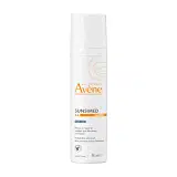 EAU THERMALE AVENE SOLARE SUNSIMED KA 80 ML