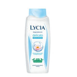 LYCIA BAGNODOCCIA DELICATO