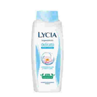 LYCIA BAGNODOCCIA DELICATO
