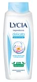 LYCIA BAGNODOCCIA DELICATO