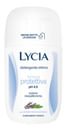 LYCIA DETERGENTE INTIMO FORMULA PROTETTIVA 200 ML