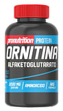 ORNITINA AKG 60 COMPRESSE