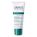 HYSEAC 3REGUL+ 40 ML