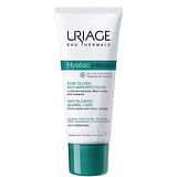 HYSEAC 3REGUL+ 40 ML