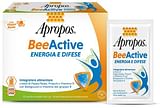 APROPOS BEEACTIVE ENERGIA E DIFESE 12 BUSTINE