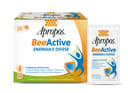 APROPOS BEEACTIVE ENERGIA E DIFESE 12 BUSTINE