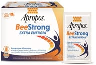 APROPOS BEESTRONG EXTRA ENERGIA 12 BUSTINE