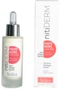 NITIDERM PHOTO AGING CONTROL SERUM 30 ML
