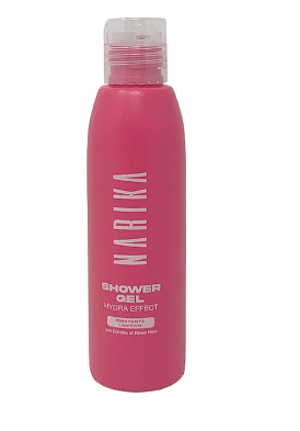 Narika Bagno Schiuma 150 Ml