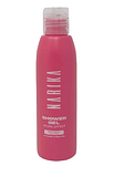 NARIKA BAGNO SCHIUMA 150 ML