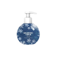 LABORATORIO DEI SAPONI SFERE WINTER MOOD ICE 240 ML