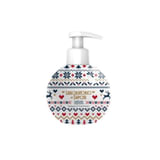 LABORATORIO DEI SAPONI SFERE WINTER MOOD SNOW 240 ML