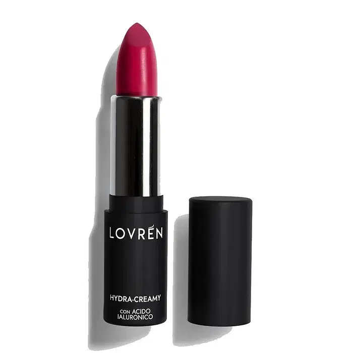 Lovren R4 Rossetto Creamy Ciliegia 4,5 G