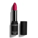 LOVREN R4 ROSSETTO CREAMY CILIEGIA 4,5 G