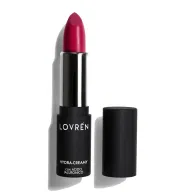 LOVREN R4 ROSSETTO CREAMY CILIEGIA 4,5 G