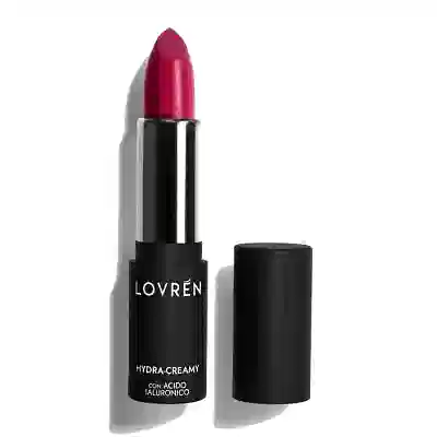 LOVREN R4 ROSSETTO CREAMY CILIEGIA 4,5 G