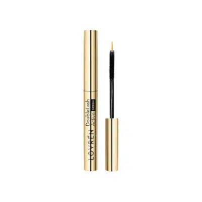 LOVREN SUPERB DLAS SERUM DOUBLE LASH 4,5 ML LOVREN SUPERB DLAS SERUM DOUBLE LASH 4,5 ML