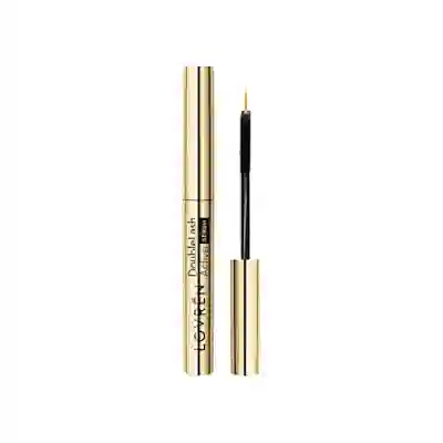 LOVREN SUPERB DLAS SERUM DOUBLE LASH 4,5 ML