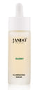 JANDO COSMETICS GLOWY SIERO VISO ILLUMINANTE ANTIOSSIDANTE ANTI AGING 30 ML