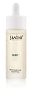 JANDO COSMETICS SILKY OLIO VISO NOTTE RIGENERANTE NUTRIENTE ANTI AGING 30 ML